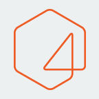 Helpringham Primary Academy logo